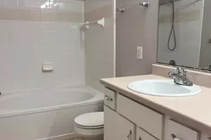 1810 E Palm Ave, Tampa, FL 33605 - Photo 12