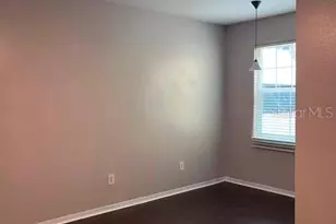 1810 E Palm Ave, Tampa, FL 33605 - Photo 8