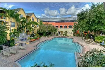 1810 E Palm Avenue #1117, Tampa, FL 33605 - Photo 20