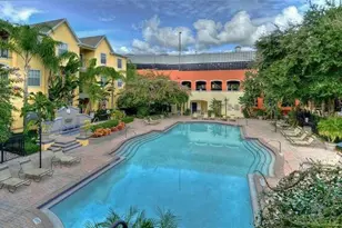 1810 E Palm Ave, Tampa, FL 33605 - Photo 20