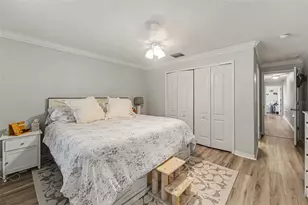 6255 Timberly Ln, Zephyrhills, FL 33542 - Photo 16