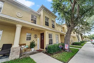 6255 Timberly Ln, Zephyrhills, FL 33542 - Photo 1
