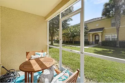 6255 Timberly Ln, Zephyrhills, FL 33542 - Photo 20