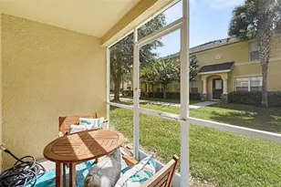 6255 Timberly Ln, Zephyrhills, FL 33542 - Photo 20