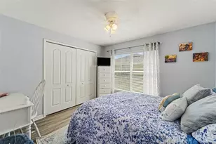 6255 Timberly Ln, Zephyrhills, FL 33542 - Photo 18
