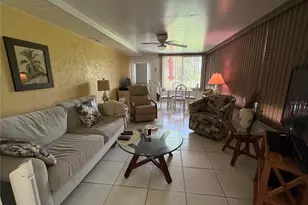 1612 S Elmwood Dr, Bradenton, FL 34208 - Photo 28