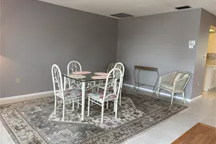 1612 S Elmwood Dr, Bradenton, FL 34208 - Photo 12