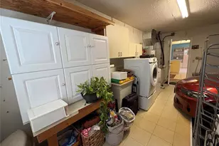 1612 S Elmwood Dr, Bradenton, FL 34208 - Photo 34