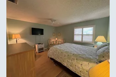 1612 S Elmwood Drive, Bradenton, FL 34208 - Photo 24