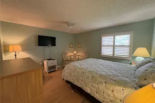 1612 S Elmwood Dr, Bradenton, FL 34208 - Photo 24