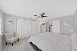 433 S Paula Dr, Dunedin, FL 34698 - Photo 28