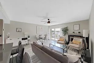 433 S Paula Dr, Dunedin, FL 34698 - Photo 18