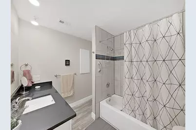 433 S Paula Drive #18, Dunedin, FL 34698 - Photo 30