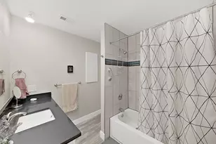 433 S Paula Dr, Dunedin, FL 34698 - Photo 30