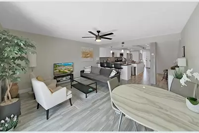 433 S Paula Drive #18, Dunedin, FL 34698 - Photo 20