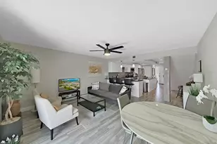 433 S Paula Dr, Dunedin, FL 34698 - Photo 20