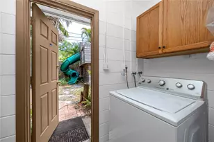 8161 22nd Ave N, Saint Petersburg, FL 33710 - Photo 26