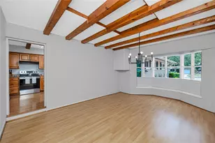 8161 22nd Ave N, Saint Petersburg, FL 33710 - Photo 14