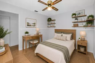 8161 22nd Ave N, Saint Petersburg, FL 33710 - Photo 30
