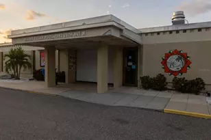 8161 22nd Ave N, Saint Petersburg, FL 33710 - Photo 56
