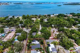 8161 22nd Ave N, Saint Petersburg, FL 33710 - Photo 1