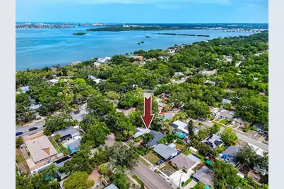 8161 22nd Avenue N, Saint Petersburg, FL 33710 - Photo 62