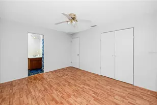 8161 22nd Ave N, Saint Petersburg, FL 33710 - Photo 24
