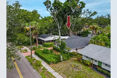 8161 22nd Avenue N, Saint Petersburg, FL 33710 - Photo 58