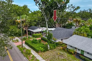 8161 22nd Ave N, Saint Petersburg, FL 33710 - Photo 58