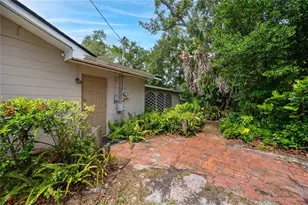 8161 22nd Ave N, Saint Petersburg, FL 33710 - Photo 56