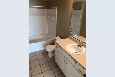 2010 E Palm Avenue #15202, Tampa, FL 33605 - Photo 4