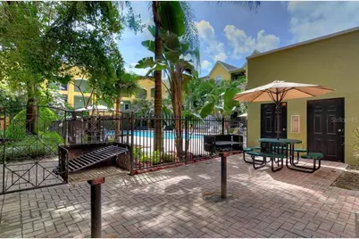 2010 E Palm Avenue #15202, Tampa, FL 33605 - Photo 14