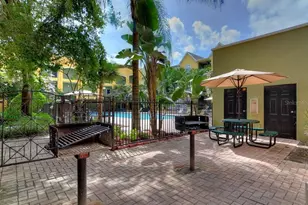 2010 E Palm Ave, Tampa, FL 33605 - Photo 14