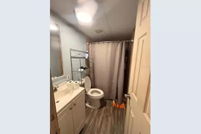 10105 McMahon Avenue, Hastings, FL 32145 - Photo 10