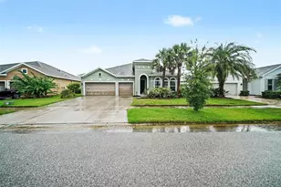 1832 Tonka Terrace, Wesley Chapel, FL 33543 - Photo 2