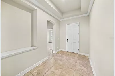 1832 Tonka Terrace, Wesley Chapel, FL 33543 - Photo 6