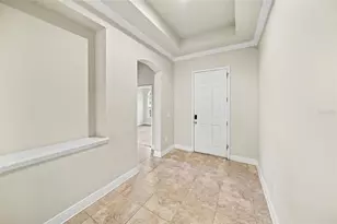 1832 Tonka Terrace, Wesley Chapel, FL 33543 - Photo 6