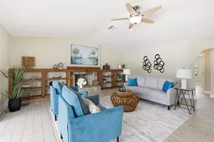 9903 San Sebastian Way, Port Richey, FL 34668 - Photo 8