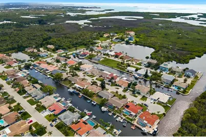 9903 San Sebastian Way, Port Richey, FL 34668 - Photo 52