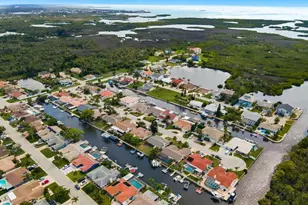 9903 San Sebastian Way, Port Richey, FL 34668 - Photo 52