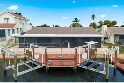9903 San Sebastian Way, Port Richey, FL 34668 - Photo 42