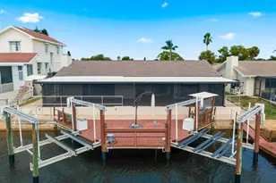9903 San Sebastian Way, Port Richey, FL 34668 - Photo 42