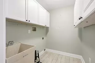 9903 San Sebastian Way, Port Richey, FL 34668 - Photo 28