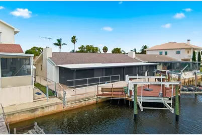 9903 San Sebastian Way, Port Richey, FL 34668 - Photo 44