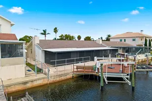 9903 San Sebastian Way, Port Richey, FL 34668 - Photo 44