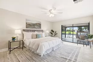 9903 San Sebastian Way, Port Richey, FL 34668 - Photo 18