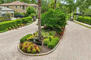 7872 Marsh Pointe Dr, Tampa, FL 33635 - Photo 50