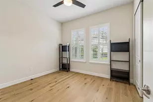7872 Marsh Pointe Dr, Tampa, FL 33635 - Photo 34