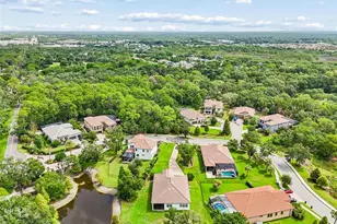 7872 Marsh Pointe Dr, Tampa, FL 33635 - Photo 48