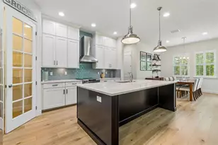 7872 Marsh Pointe Dr, Tampa, FL 33635 - Photo 14